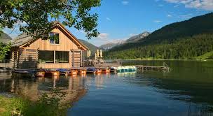 El establecimiento también dispone de sauna, baño de vapor y gimnasio. Strandhotel Am Weissensee Weissensee 2020 Neue Angebote 163 Hd Fotos Bewertungen