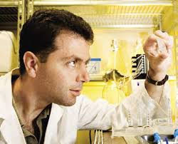 01-03 COVER CONTENTS.indd