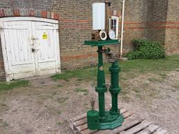 George kent, a deputy assistant secretary for europe and eurasian affairs, testified before house intelligence committee lawmakers on wednesday. Kent Venturi 15 Water Flow Meter Preston Services