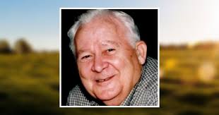 Lyle Leonard "Charlie" Wieck Obituary January 21, 2021