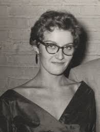 Charlene Marco Obituary (2015)