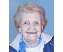 Emily Galecki Obituary (1922