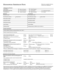 Coco was in the mortgage business for several years before being recruited by wells fargo. Wells Fargo Home Mortgage Customer Info Pkt 2012 2021 Fill And Sign Printable Template Online Us Legal Forms