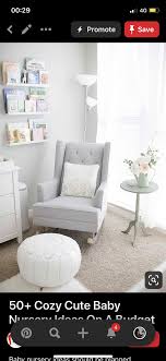 Rocking Chair In 2020 Rocking Chair Nursery Baby Rocking Chair Nursery Chair