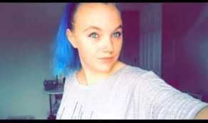 What character could i play? ☺