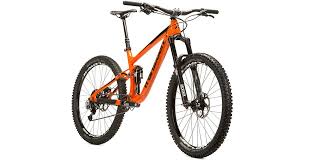 15 For 2015 This Year S Best New Mountain Bikes Transition Bike Bike Mountain Bike Trails