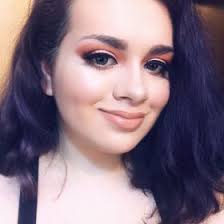 Kat Montgomery (Kittykatash427)