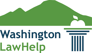File for divorce with our easy to use software! Washington Forms Online Washingtonlawhelp Org Helpful Information About The Law In Washington