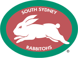 South sydney rabbitohs logo png the south sydney rabbitohs have several logos, which they mix and match. South Sydney Rabbitohs Logo Vector Eps Free Download
