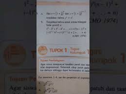 Jan 12, 2021 · 11 kunci jawaban matematika peminatan kelas 11 kurikulum 2013 revisi 2021 revisi. Kunci Jawaban Matematika Peminatan Kelas 11 Kurikulum 2013 Sukino Semester 2 Masnurul