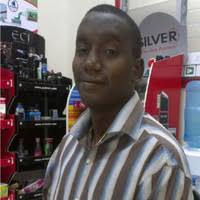 40+ "Torchon" profiles