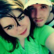 Steven Power Obituary (1983