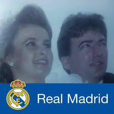 Rescate agónico na praia de Carnota. "Chegamos xusto a tempo, estaba a  punto de renderse"  https://www.lavozdegalicia.es/noticia/barbanza/carnota/2025/07/01/rescate-playa-carnota-span-langglchegamos-xusto-tempo-home-punto-rendersespan-sanitarios  ...