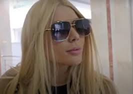 MISA: Mandatul emis de Finlanda pentru Bivolaru, nou abuz flagrant; avea  dreptul să părăsească țara