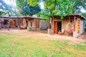 It was fun other than the few wipeouts. Mountain Bike House Moshi 2021 Prices Reviews Hostelworld