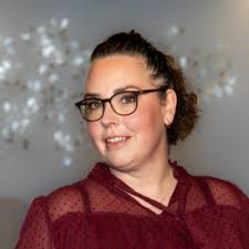 Daniëlle van der Weerd