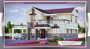 Pin On House