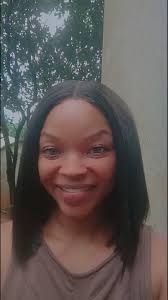 David Blessing Ndidiamaka