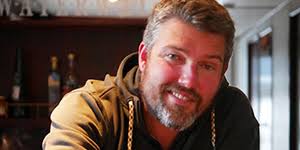 Research Partnerships