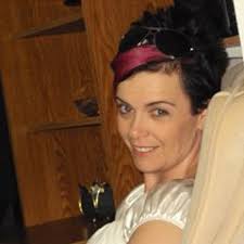 Leanne Baird (@ldb_1234)