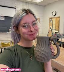 Leaked haven.tunin - discover her secrets!