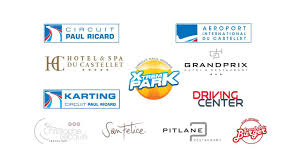 Un aéroport international d'affaires, un. Xtrem Park Circuit Paul Ricard Home Facebook