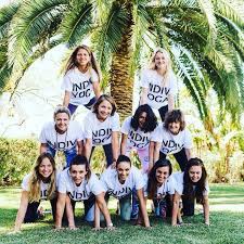 Your meditation practice will flourish Ryt200 Yoga Teacher Training Course 2 Weeks Intensive In Portugal Home Facebook