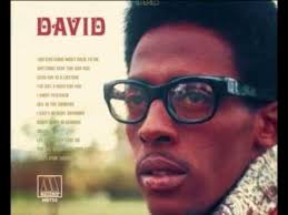 David Ruffin most popular chords and songs