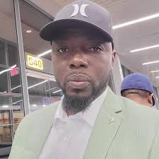 Heureux et béni anniversaire Mawuto Tetey🇹🇬, 🎁🎂🍾🎊🎉🥳🔥 !  #TraceBirthday #WeAreGospelMusic #TraceGospel