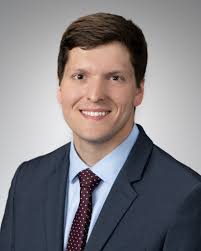 In 2023, 178 lives were saved through living liver and kidney donation at  UPMC. After surgery, living donor transplant recipients are removed from  the national transplant waiting list, making the gift of