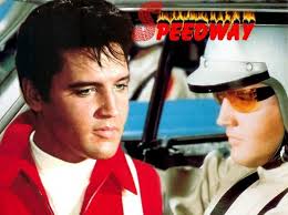 404 Not Found Elvis Presley Movies Elvis Presley Elvis Movies