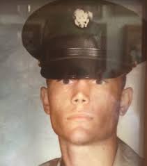 Oakdale's Eagle Leaders