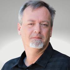 John Wilcoxon's Instagram, Twitter & Facebook