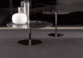 Bellagio ii oval coffee table wants to show off its expertise in hand carve and gold leaf finished decorations entire of collection. Bellagio Coffee Tables En