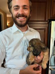 Joanne Wesley (@joanne_wesley) • Instagram photos and videos