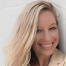 Meet The Homefront Realty Team — Homefront Realty®