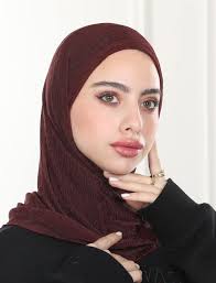 كل 3 قطع ب 10$🔥🔥 حجاب قطعة وحدة كشمير للطلب عبر الوتساب 81711708☎️  Delivery all over lebanon 🇱🇧