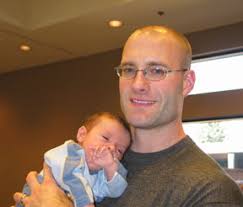 Medical students unveil Match Day destinations