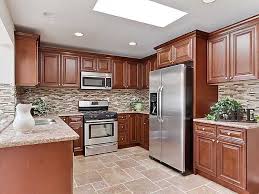 Charleston Kitchen Cabinets Maple Kitchen Cabinets Kitchen Set Cabinet Kitchen Cabinets Decor