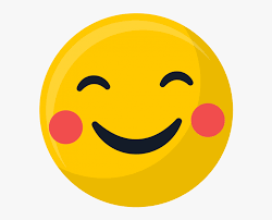 The.gov means it's official.federal government websites often end in.gov or.mil. Shy Emoji Png Image Free Download Searchpng Transparent Smiley Face Emoji Png Download Transparent Png Image Pngitem