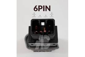Check spelling or type a new query. Proton Wira Air Cond On Off Switch