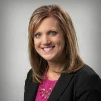 Contact Kevin Huber, Email: k***@itoutlet.com & Phone Number