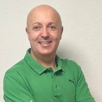 10+ "Eduardo Capelo" profiles