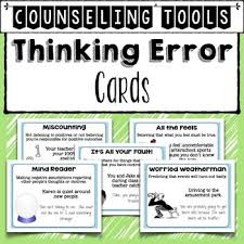 Pin On Counseling Working With Kids