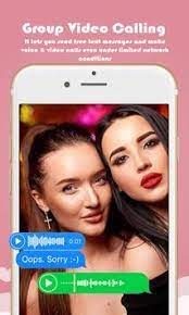 Check spelling or type a new query. Dating Sites Chat Room Video Call Online Guide For Android Apk Download