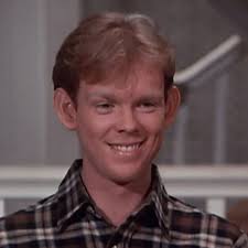 Happy Birthday, Jon Walmsley!