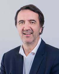 au service de notre protection sociale