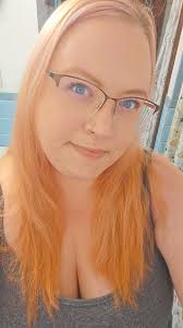 Beef curtains!! Officially 20!