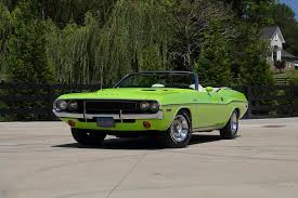 Image result for Sublime 1970 Challenger