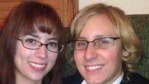 The deadly allure of Longs Peak